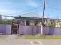 Жеке үй · 4 бөлме · 86 м² · 10 жүзд., Пер.Хиуаз Доспанов 9, бағасы: 35 млн ₸ в Кентау