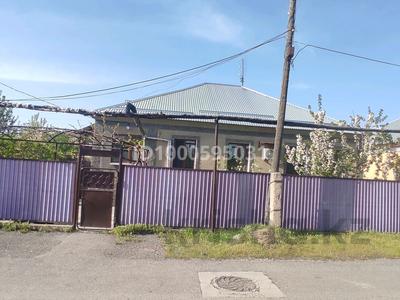 Жеке үй · 4 бөлме · 86 м² · 10 сот., Пер.Хиуаз Доспанов 9, бағасы: 35 млн ₸ в Кентау