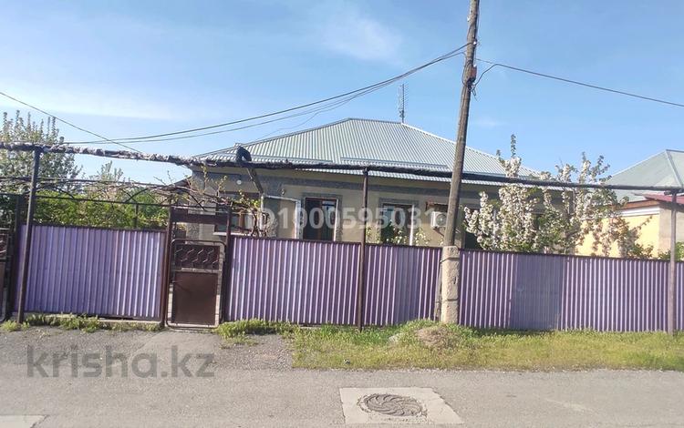Жеке үй · 4 бөлме · 86 м² · 10 жүзд., Пер.Хиуаз Доспанов 9, бағасы: 35 млн ₸ в Кентау — фото 2