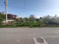 Жеке үй · 4 бөлме · 86 м² · 10 жүзд., Пер.Хиуаз Доспанов 9, бағасы: 35 млн ₸ в Кентау — фото 3