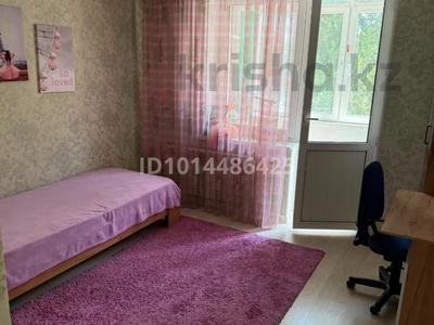 3-комнатная квартира · 77.3 м² · 4/5 этаж, Молдагалиева за 330 000 ₸ в Алматы, Турксибский р-н