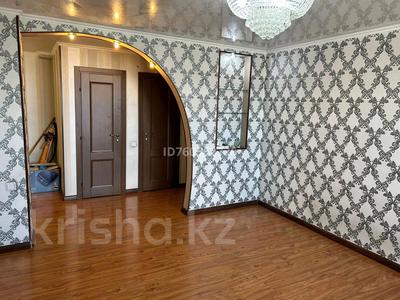 4-бөлмелі пәтер · 81.7 м² · 13/16 қабат, Дулатов 145 — Шакарима-Дулатова, бағасы: 310 000 〒 в Семее