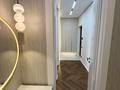 2-комнатная квартира · 45 м² · 13/16 этаж, Сыганак 22/1 — Сыганак за 36 млн ₸ в Астане, Нура р-н — фото 8