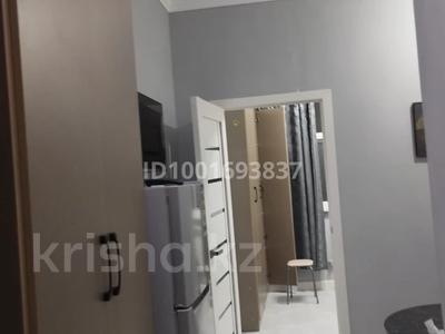 Аренда квартир в Алматинской обл.: 1-комнатная квартира · 37 м² · 1 этаж, Kvartal № 026, 887/313 887/313 за 130 000 〒 1-комнатная квартира · 37 м² · 1 этаж, Kvartal № 026, 887/313 887/313 за 130 000 〒 в Каскелене