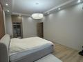 2-бөлмелі пәтер · 80 м² · 13/20 қабат, Достык 97, бағасы: 670 000 ₸ в Алматы, Медеуский р-н — фото 2