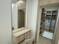 2-бөлмелі пәтер · 80 м² · 13/20 қабат, Достык 97, бағасы: 670 000 ₸ в Алматы, Медеуский р-н — фото 9