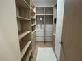 2-бөлмелі пәтер · 80 м² · 13/20 қабат, Достык 97, бағасы: 670 000 ₸ в Алматы, Медеуский р-н — фото 12