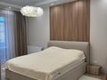 2-бөлмелі пәтер · 80 м² · 13/20 қабат, Достык 97, бағасы: 670 000 ₸ в Алматы, Медеуский р-н — фото 3