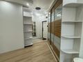 2-бөлмелі пәтер · 80 м² · 13/20 қабат, Достык 97, бағасы: 670 000 ₸ в Алматы, Медеуский р-н — фото 11