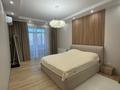 2-бөлмелі пәтер · 80 м² · 13/20 қабат, Достык 97, бағасы: 670 000 ₸ в Алматы, Медеуский р-н