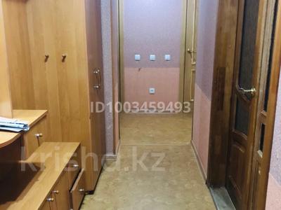 2-комнатная квартира · 50 м² · 1/5 этаж, Сазда-1, Газиза Жубанова 48 за 16 млн ₸ в Актобе