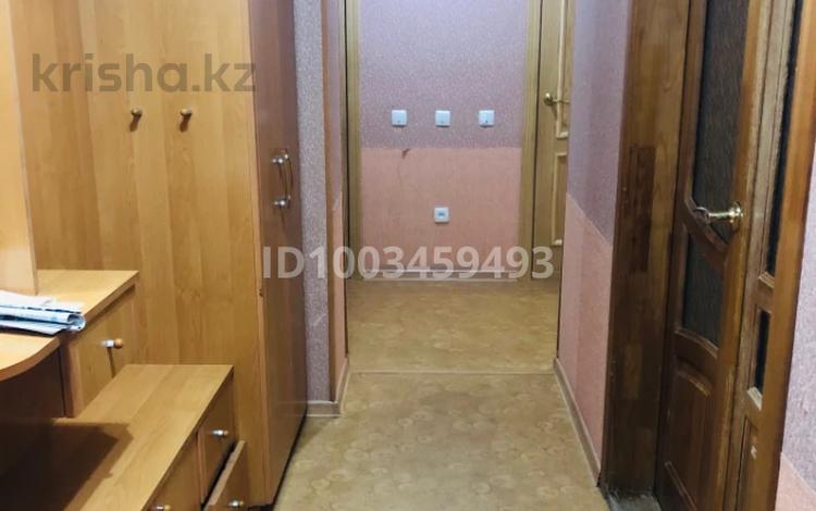 2-бөлмелі пәтер · 50 м² · 1/5 қабат, Сазда-1, Газиза Жубанова 48, бағасы: 16 млн ₸ в Актобе — фото 2