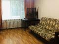 2-бөлмелі пәтер · 50 м² · 1/5 қабат, Сазда-1, Газиза Жубанова 48, бағасы: 16 млн ₸ в Актобе — фото 3