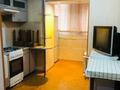 2-бөлмелі пәтер · 50 м² · 1/5 қабат, Сазда-1, Газиза Жубанова 48, бағасы: 16 млн ₸ в Актобе — фото 4