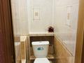 2-бөлмелі пәтер · 50 м² · 1/5 қабат, Сазда-1, Газиза Жубанова 48, бағасы: 16 млн ₸ в Актобе — фото 5