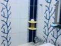 2-бөлмелі пәтер · 50 м² · 1/5 қабат, Сазда-1, Газиза Жубанова 48, бағасы: 16 млн ₸ в Актобе — фото 6