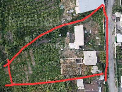 Отдельный дом · 4 комнаты · 100 м² · 25 сот., Абая 40 за 41 млн ₸ в Кызылжар