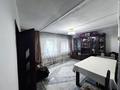 Отдельный дом · 4 комнаты · 100 м² · 25 сот., Абая 40 за 41 млн ₸ в Кызылжар — фото 11