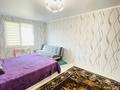 2-бөлмелі пәтер · 52 м² · 6/10 қабат, Ақкент ш/а. 98, бағасы: 16 000 ₸ в Алматы, Алатауский р-н