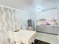 2-бөлмелі пәтер · 52 м² · 6/10 қабат, Ақкент ш/а. 98, бағасы: 16 000 ₸ в Алматы, Алатауский р-н — фото 12