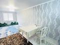 2-бөлмелі пәтер · 52 м² · 6/10 қабат, Ақкент ш/а. 98, бағасы: 16 000 ₸ в Алматы, Алатауский р-н — фото 13