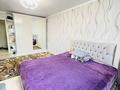 2-бөлмелі пәтер · 52 м² · 6/10 қабат, Ақкент ш/а. 98, бағасы: 16 000 ₸ в Алматы, Алатауский р-н — фото 2