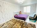 2-бөлмелі пәтер · 52 м² · 6/10 қабат, Ақкент ш/а. 98, бағасы: 16 000 ₸ в Алматы, Алатауский р-н — фото 4