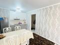 2-бөлмелі пәтер · 52 м² · 6/10 қабат, Ақкент ш/а. 98, бағасы: 16 000 ₸ в Алматы, Алатауский р-н — фото 6