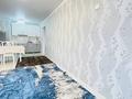 2-бөлмелі пәтер · 52 м² · 6/10 қабат, Ақкент ш/а. 98, бағасы: 16 000 ₸ в Алматы, Алатауский р-н — фото 9