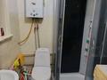 Часть дома · 3 комнаты · 68 м² · 3.85 сот., Демченко 8/45 — Халык арена за 49 млн ₸ в Алматы, Медеуский р-н — фото 4