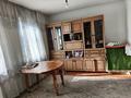 Часть дома · 3 комнаты · 68 м² · 3.85 сот., Демченко 8/45 — Халык арена за 49 млн ₸ в Алматы, Медеуский р-н — фото 8