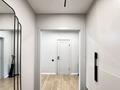1-бөлмелі пәтер · 42 м² · 7/9 қабат, Е 511 11, бағасы: 28.5 млн ₸ в Астане, Есильский р-н — фото 12