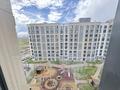 1-бөлмелі пәтер · 42 м² · 7/9 қабат, Е 511 11, бағасы: 28.5 млн ₸ в Астане, Есильский р-н — фото 15