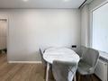 1-бөлмелі пәтер · 42 м² · 7/9 қабат, Е 511 11, бағасы: 28.5 млн ₸ в Астане, Есильский р-н — фото 3