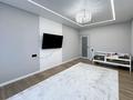 1-бөлмелі пәтер · 42 м² · 7/9 қабат, Е 511 11, бағасы: 28.5 млн ₸ в Астане, Есильский р-н — фото 6
