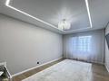 1-бөлмелі пәтер · 42 м² · 7/9 қабат, Е 511 11, бағасы: 28.5 млн ₸ в Астане, Есильский р-н — фото 7