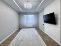 1-бөлмелі пәтер · 42 м² · 7/9 қабат, Е 511 11, бағасы: 28.5 млн ₸ в Астане, Есильский р-н — фото 8