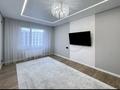 1-бөлмелі пәтер · 42 м² · 7/9 қабат, Е 511 11, бағасы: 28.5 млн ₸ в Астане, Есильский р-н — фото 9