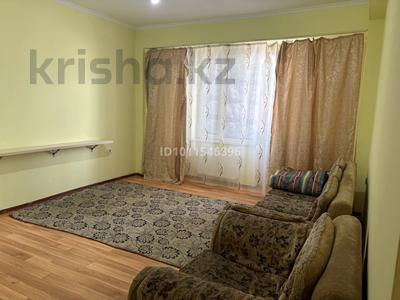 2-бөлмелі пәтер · 60 м² · 5/9 қабат, Райымбек 60б, бағасы: 23.5 млн 〒 в Каскелене