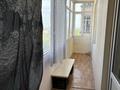 2-комнатная квартира · 60 м² · 5/9 этаж, Райымбек 60б за 23.5 млн ₸ в Каскелене — фото 11