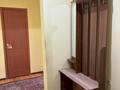 2-комнатная квартира · 60 м² · 5/9 этаж, Райымбек 60б за 23.5 млн ₸ в Каскелене — фото 14