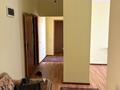 2-комнатная квартира · 60 м² · 5/9 этаж, Райымбек 60б за 23.5 млн ₸ в Каскелене — фото 4