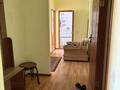 2-комнатная квартира · 60 м² · 5/9 этаж, Райымбек 60б за 23.5 млн ₸ в Каскелене — фото 6