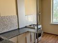 2-комнатная квартира · 60 м² · 5/9 этаж, Райымбек 60б за 23.5 млн ₸ в Каскелене — фото 7