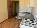 2-комнатная квартира · 60 м² · 5/9 этаж, Райымбек 60б за 23.5 млн ₸ в Каскелене — фото 8