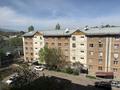 2-комнатная квартира · 60 м² · 5/9 этаж, Райымбек 60б за 23.5 млн ₸ в Каскелене — фото 9