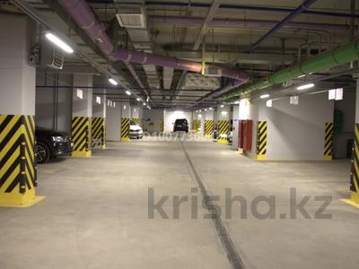 Паркинг · Илияса Есенберлина 20 за 8 млн 〒 в Усть-Каменогорске
