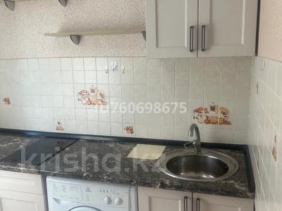 2-комнатная квартира · 50 м² · 4/5 этаж, Агыбай батыра 1 за 150 000 〒 в Балхаше