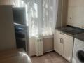 2-бөлмелі пәтер · 50 м² · 4/5 қабат, Агыбай батыра 1, бағасы: 200 000 ₸ в Балхаше — фото 2