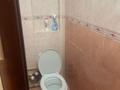 2-бөлмелі пәтер · 50 м² · 4/5 қабат, Агыбай батыра 1, бағасы: 200 000 ₸ в Балхаше — фото 4